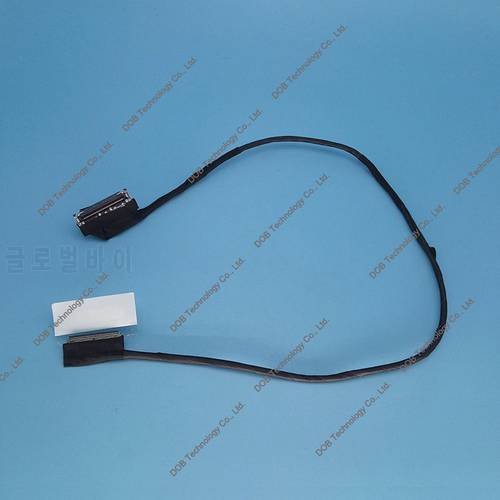 NEW for SONY Vaio SVF152 series LCD Cable DD0HK9LC000 DD0HK9LC010 DD0HK9LC020 SVF152C29M SVF1521Q1EB SVF1521A1EW