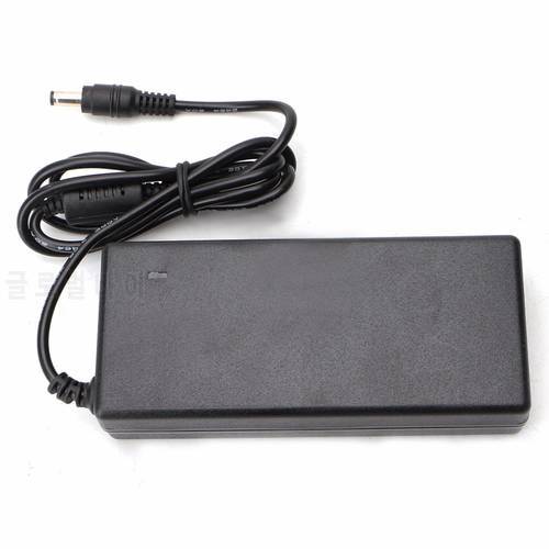 19V 4.74A 90W Laptop AC Adapter Power Supply Charger for Toshiba ASUS 2.5*5.5mm High Quality C26