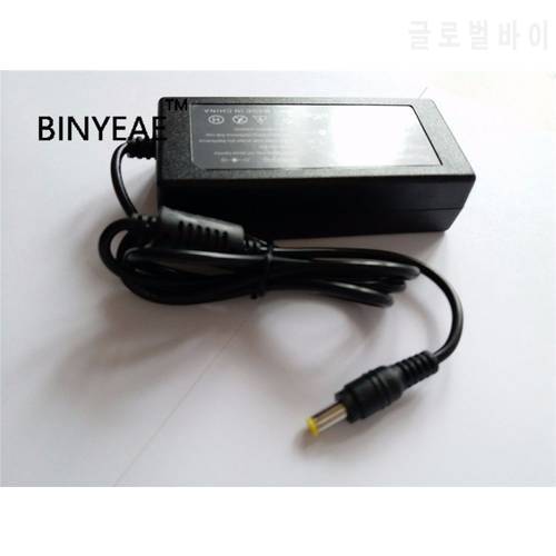 19V 3.42A 65W Laptop Power Supply AC Adapter Cord For Acer eMachines E510 E520 G420 G520 G620 G720 D525