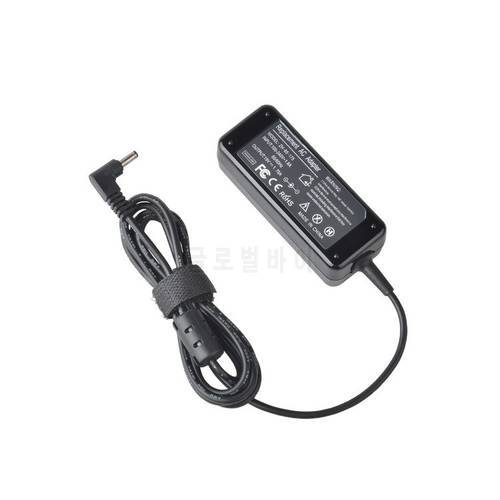 19V 1.75A 33W Laptop Power Adapter Charger For Asus X201E S200E X200T S200 S200E S200L X202E F201E Q200E 4.0mm * 1.35mm