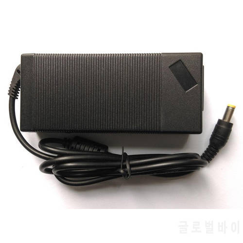 16V 4.5A 72w Universal AC Adapter Battery Charger for IBM THINKPAD T20 T30 T42 R52 2374 2373 Laptop Free Shipping