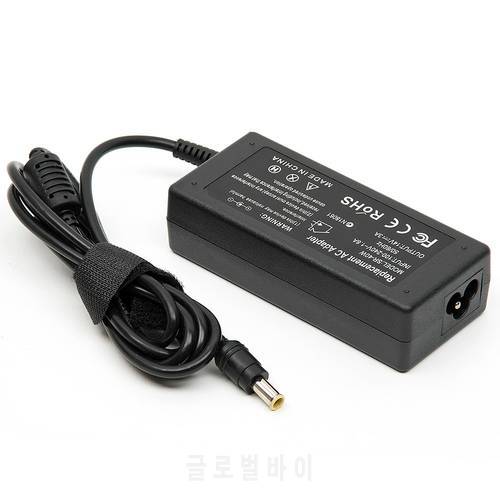 Free Shipping 42W AC 14V 3A Power Adapter Power Supply Charger For samsung Laptop LCD Monitor AP11 AD02 AD-6019 6.0mm*4.4mm