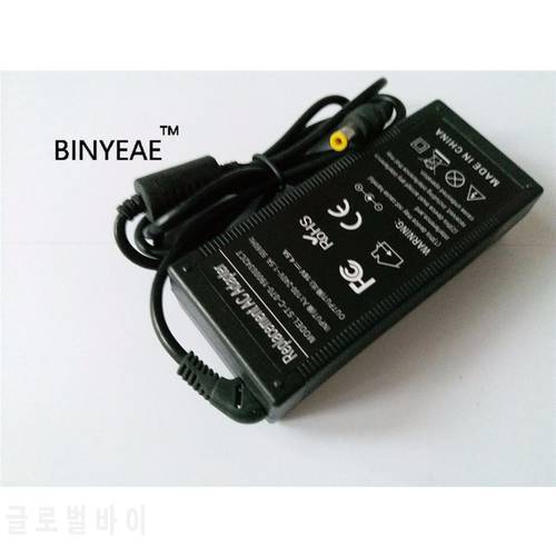 16V 4.5A 72W AC /DC Power Supply Adapter Battery Charger for IBM ThinkPad A31P R30 R31 R32 R33 R40 R40e R50 R50e