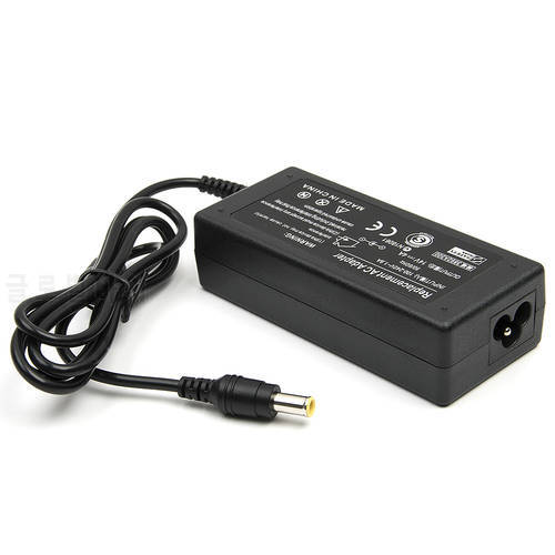 14V 4A 56W AC Power Adapter For sumsang SyncMaster Monitor 770TFT 17 