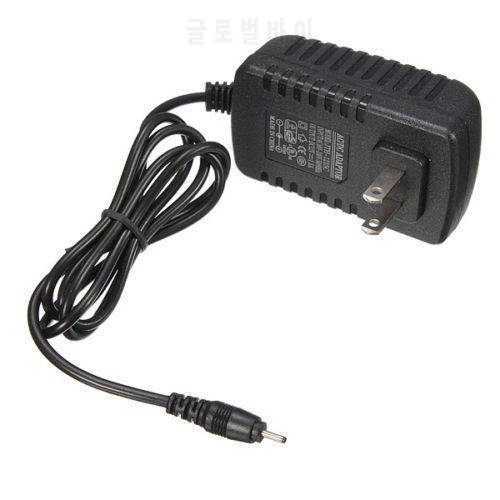 High quality EU US Plug Power Supply adapter AC Wall charger 12V 1.5A for Motorola XOOM MZ600 MZ601 MZ603 MZ604 MZ605 tablet