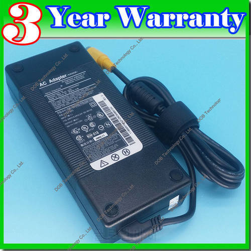 Laptop Power AC Adapter Supply For IBM Thinkpad i1100 i1300 i1321 i1340 i1351 i1361 i1391 i1418 i1420 i1421 i1422 i1441 Charge