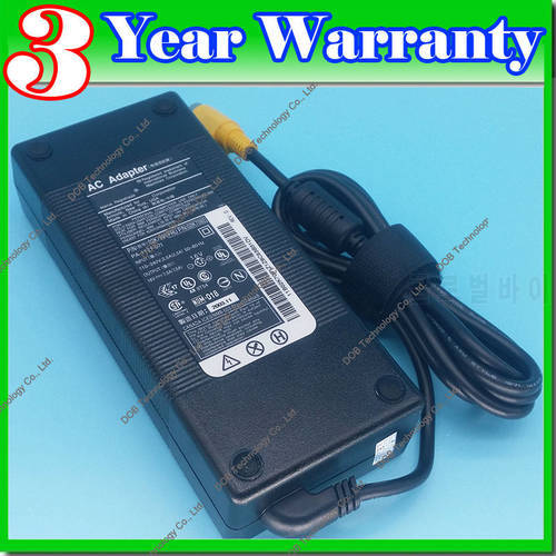 Laptop Power AC Adapter Supply For IBM Thinkpad 83H6339 85G6695 85G6698 92P1015 92P1017 Charge