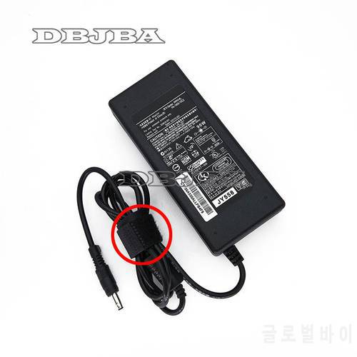 Laptop Power AC Adapter Supply For HP Pavilion Series dv8300 Series dv9000 dv9000 Series dv9200 Series Charge