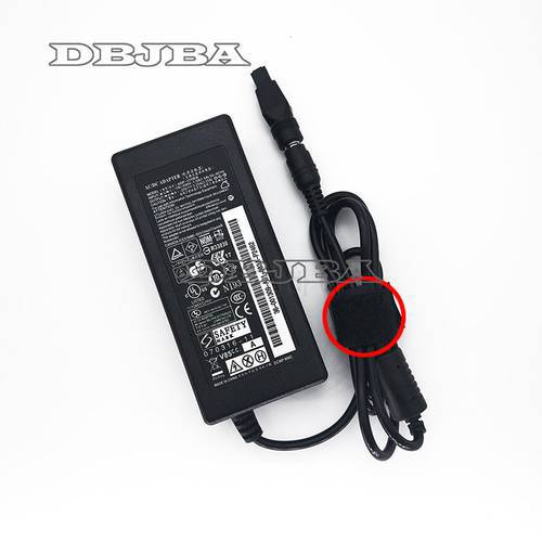 Laptop Power AC Adapter Supply For Dell C/Dock C/Dock II C/Port C/Port II Charger