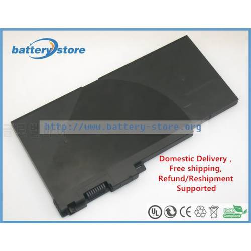 Genuine 717376-001 CM03XL HSTNN-IB4R battery for HP ELITEBOOK 850 G1, HP Elitebook 850 G2, HP Elite x2 1011 G1, 4520mAh, 50W,