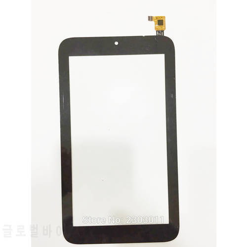 7&39&39 NEW tablet pc LCGP070984 LCGB0701064 For Alcatel Pixi 7 3G 2g OT-1216 1216X 1216D touch screen glass sensor