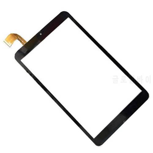 7.85&39&39 new &39tablet pc Ginzzu GT-X890 Touch Screen digitizer touch panel
