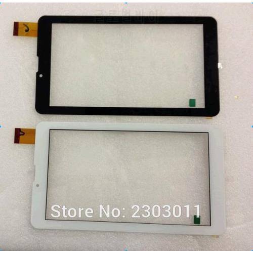 orignal NEW 7&39&39 tablet pc Prestigio PMT3037 3G /PMT3038 3G digitizer touch screen glass sensor