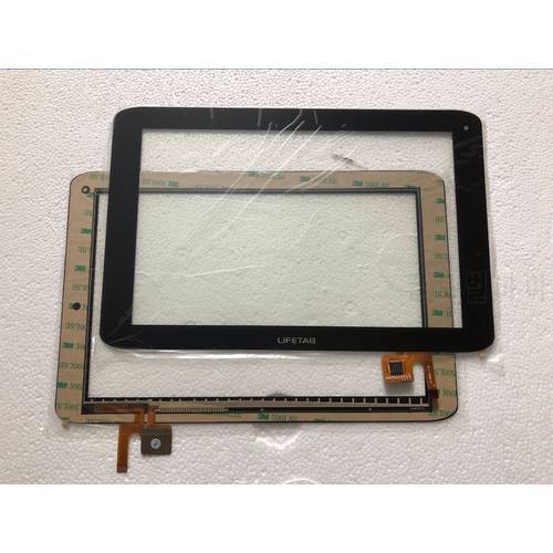10.1&39&39 Touch Screen for Tablet Medion Lifetab E10317 digitizer