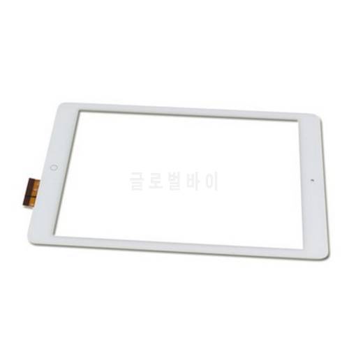 9.7&39&39 for Onda V919 3g v975s Quad-core Ainol Numy 3G AX9 MTK8382 Quad-Core tablet pc digitizer touch screen