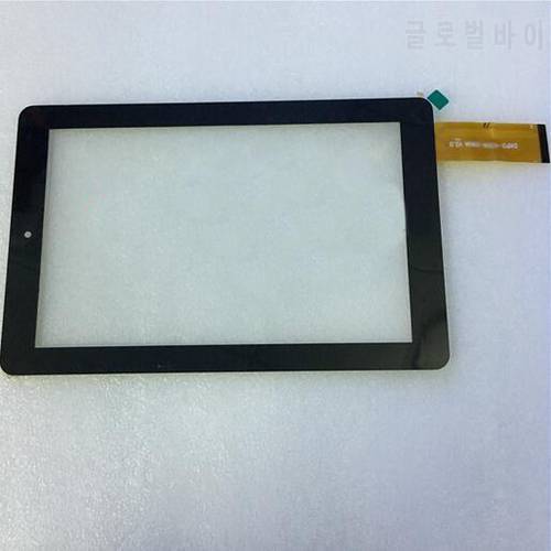 new tablet pc Bravis WX89 3G Touch Screen digitizer touch panel