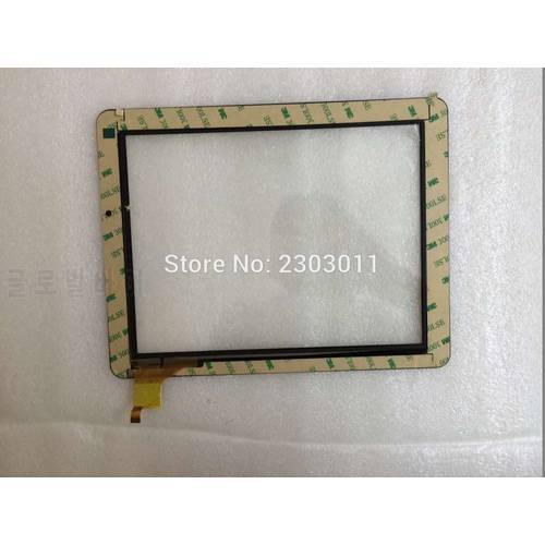 10.1&39&39 new &39tablet pc Explay CinemaTV 3G Touch Screen digitizer touch panel