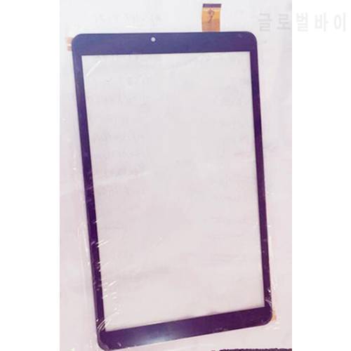 10.1&39&39 new tablet pc Digma Plane 1600 3g PS1036PG Touch Screen digitizer