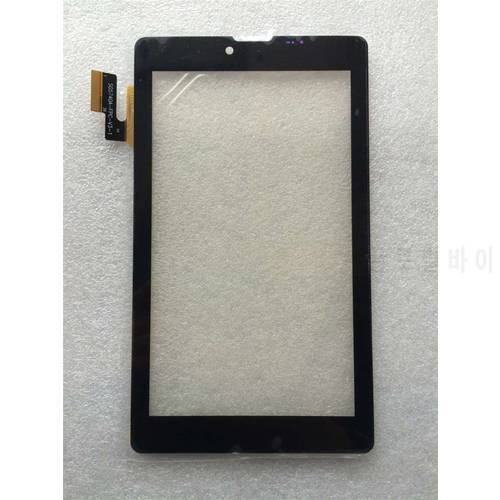 New SG5740A-FPC_v5-1 tablet pc touch screen panel SG5740A-FPC_V3/v4/v5-1 free shipping with track number