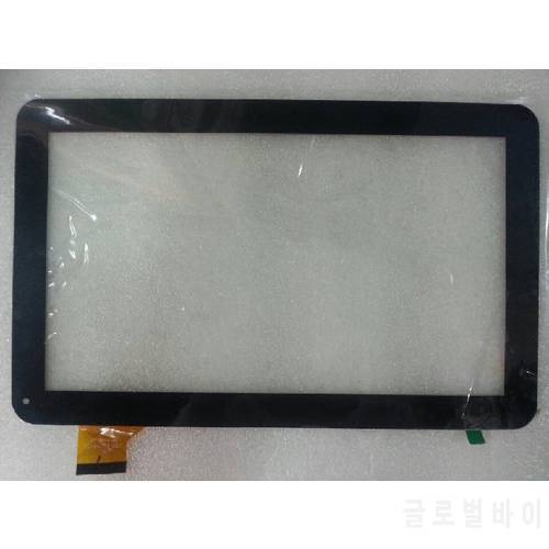 10.1&39&39 new tablet pc Digma Optima 10.6 3g TT1006PG Touch Screen digitizer touch panel