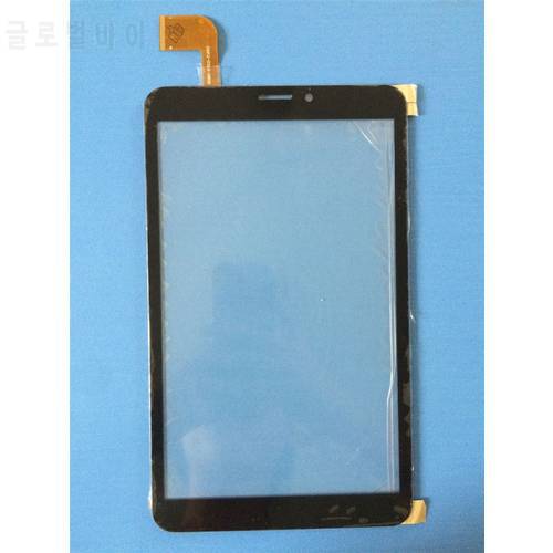 new 8&39&39 tablet pc QX20160324 HK80DR2891 Touch Screen digitizer touch panel
