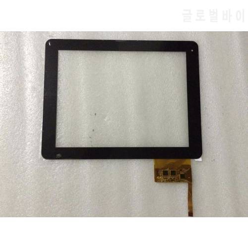 9.7&39&39 New Texet TM-9720 digitizer tablet pc Texet TM-9740 touch screen panel 300-L3456B-A00_VER1.0