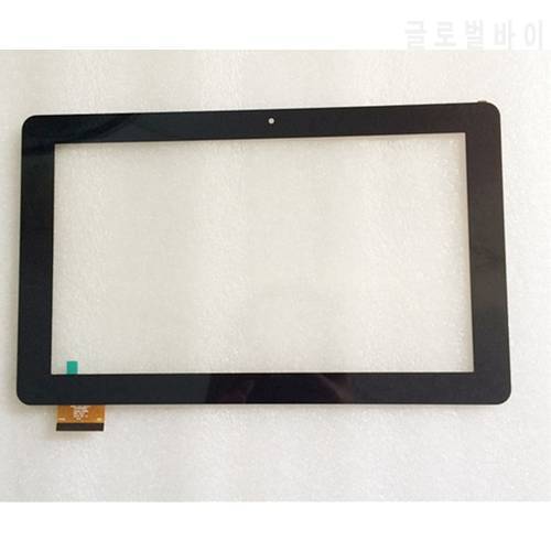 new 10.1&39&39 tablet Cavion Base 10 3GR touch screen digitizer touch panel glass sensor