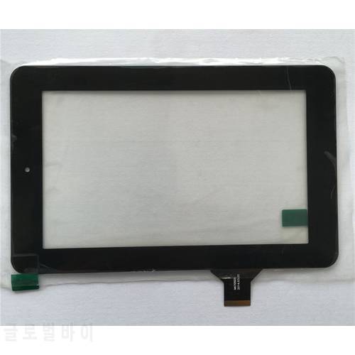 7&39&39 new tablet pc Prestigio MultiPad PMT3018 PMT3017 Touch Screen digitizer touch panel MA705D5 MA705D5-B