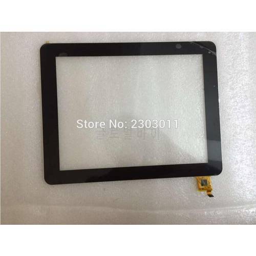10.1&39&39 new tablet pc EXPLAY L2 3GTouch Screen digitizer touch panel