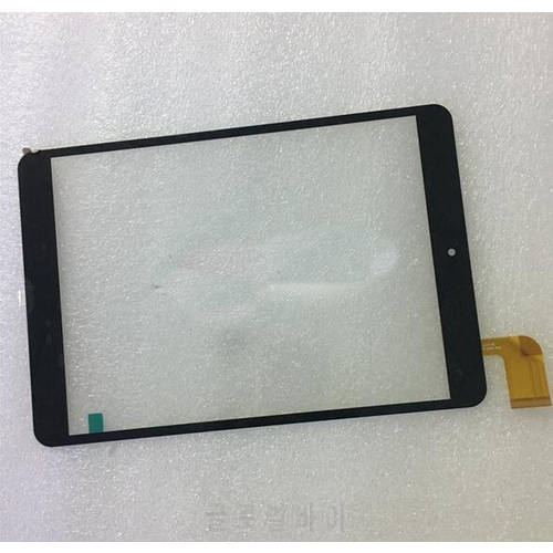 new tablet pc fpca-79a18-v01 touch screen digitizer glass sensor