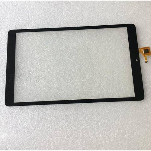 10.1&39&39 New tablet pc LWGB10100180 glass sensor digitizer touch screen touch panel