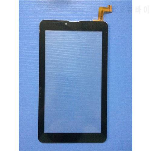7&39&39 new tablet pc Digma Plane 7.4 4G PS7004ML Touch Screen digitizer touch panel