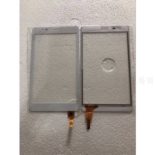 7.85&39&39 new tablet pc 080213-01a-v2 ctp08023-03 Touch Screen digitizer touch panel