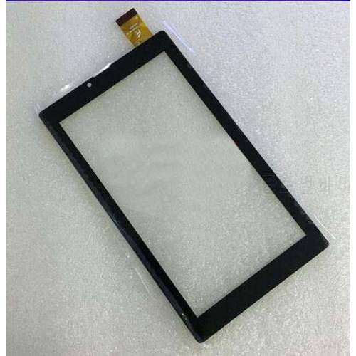 new 7&39&39 tablet pc Digma Optima Prime 3G tt7000pg Touch Screen digitizer touch panel