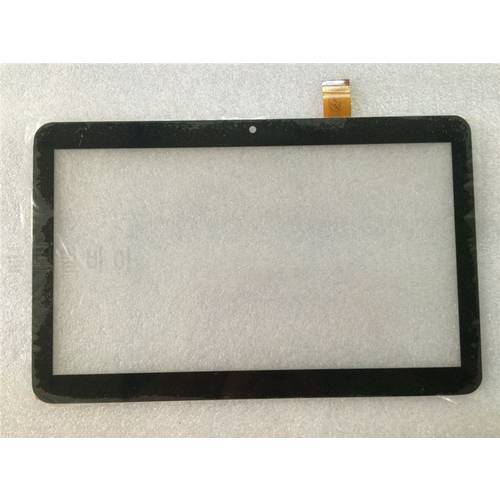 10.1&39&39 New tablet pc Digma Optima 10.4 3G TT1004PG touch screen glass sensor digitizer touch panel