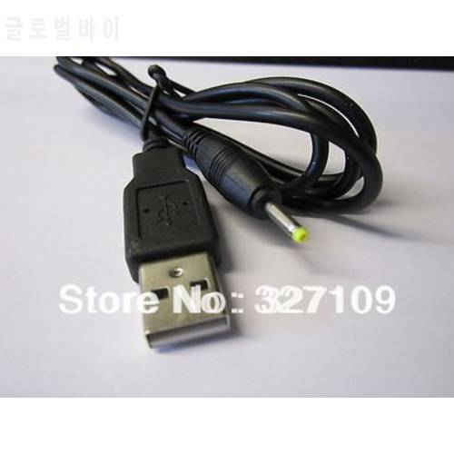 5V 2A USB Cable Lead Charger for PIPO Max M1 M5 M7 M9 M8PRO S1 S2 Tablet Free Shipping