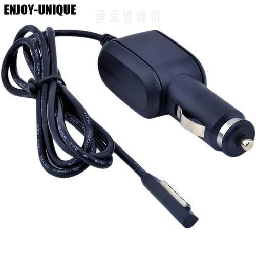 Car Charger Adapter for Microsoft Windows Surface RT Surface 2 Tablet