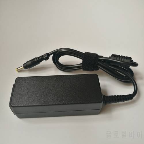12V 3A 4.8*1.7mm AC Power Adapter Supply Charger for Asus Eee PC R33030 904 900HA 900HD 904HA R33030 701 900 902 901 904 1000