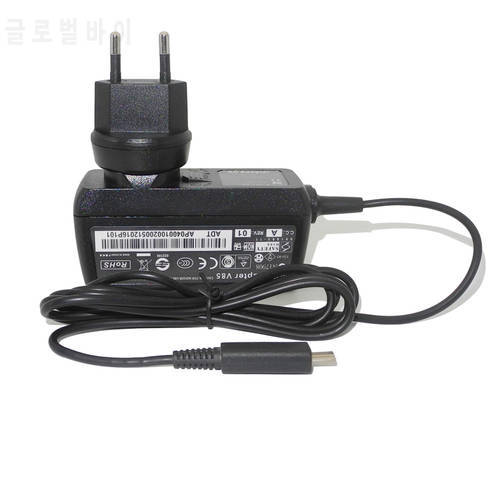 12V 1.5A 18W Ac Power Adapter for Acer Iconia Tab A510 A700 A701 EU US AU UK Plugs Laptop Tablet Wall Charger