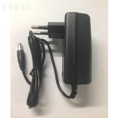1.8m DC cable 12V 2A / 2.5A AC Adapter Power Supply Wall Charger for Jumper Ezbook 3L Pro