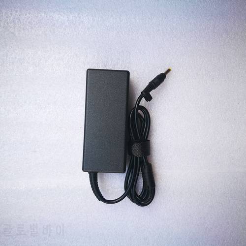 18.5V 3.5A 4.8*1.7mm AC Adapter Charger Power Supply for HP Compaq 6720s 500 510 520 530 540 550 620 625 G3000 Replacement