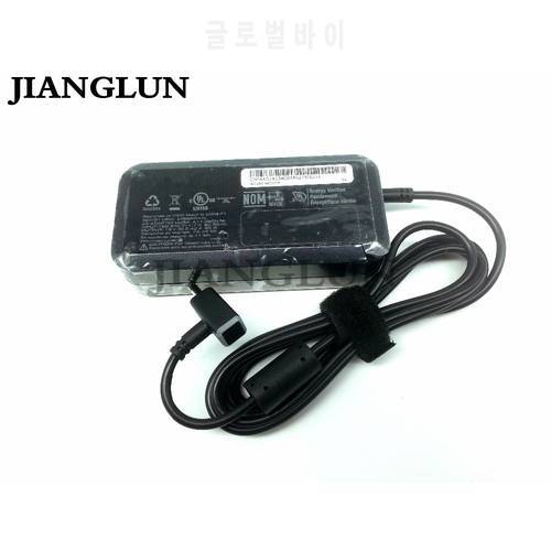 JIANGLUN NEW Ac Power Adapter Charger 19V 3.42A For VIZIO CT14 CT15-A1 CT-14 CT15