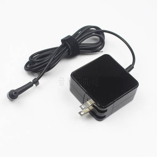 20V 2.25A 4.0*1.7mm AC Adapter Power Supply Charger for Lenovo ideapad 100 100S 110 710S 310 310S Yoga 510 710 Tablet ADP-45W