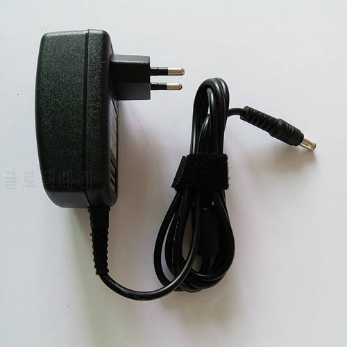 12V 2A Universal AC DC Power Supply Adapter Wall Charger Replace For Toshiba SDP63 Portable DVD Player EU UK US AU Plug