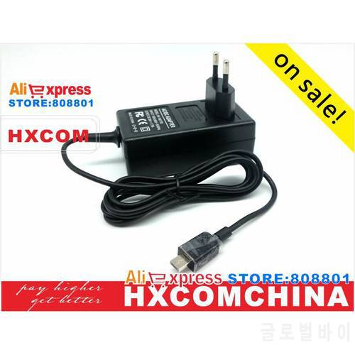 19V 1.75A 33W AC Laptop Power Adapter Travel Charger for Asus Eeebook X205T X205TA EU Plug availble free shipping