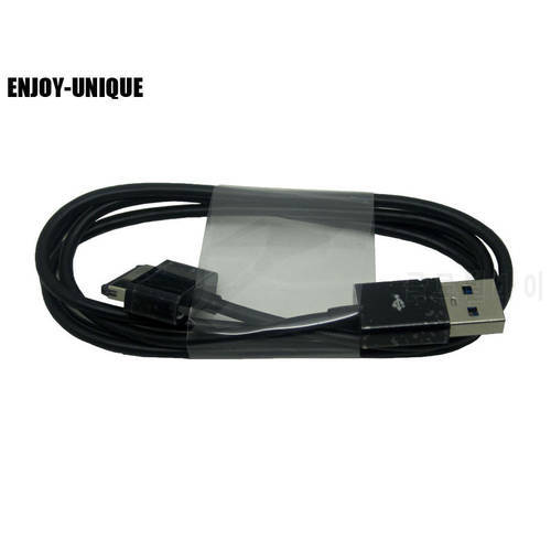 High quality USB Data Charger Cable for Asus Eee Pad Transformer TF201 TF101 SL101 TF300