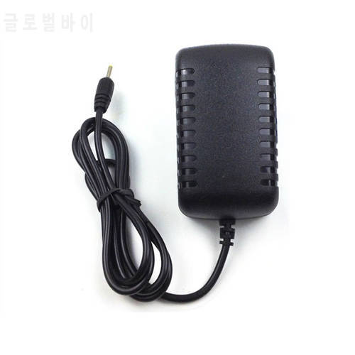 12V 1.5A 18W Tablet Battery Charger for Acer Iconia Tab W3 W3-810 A100 A101 A200 A210 A211 A500 A501 Power Supply Adapter