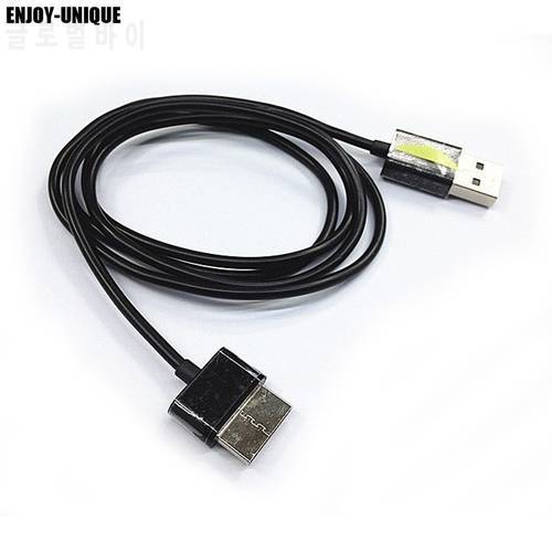 1M 12A USB Data Charger Cable for ASUS VivoTab RT TF600 TF600T TF701T T801C