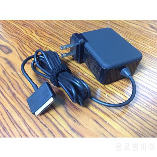 Top Quality 19V 3.42A 65W AC adapter charger for ASUS Transformer Book TX300 TX300K TX300CA US/UK/EU/AU Plug Power supply