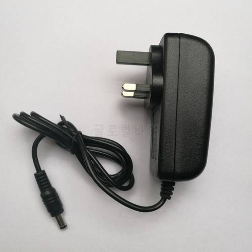 12V 2.5A Switch power supply 30W power adapter 5.5mm x2.5mm 5.5*2.1mm High quality